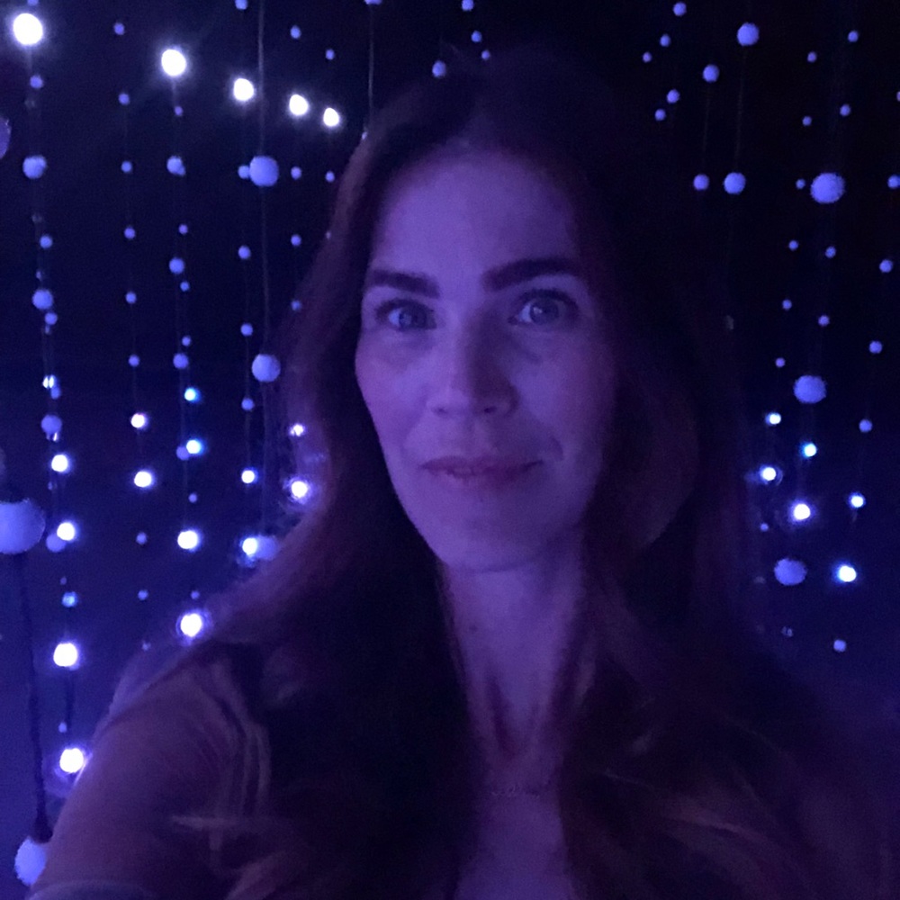 Meet your Posher, Ciara